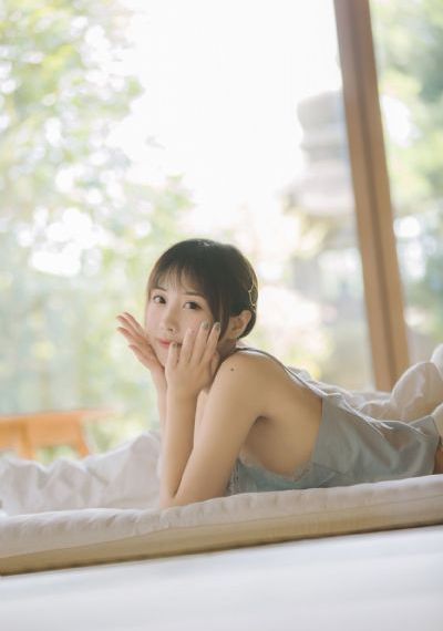 萝卜视频免费观看完整版
