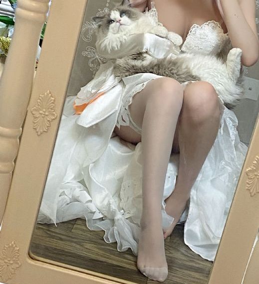 年轻的妈妈伦理