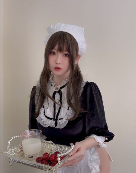 朱元璋免费观看完整版