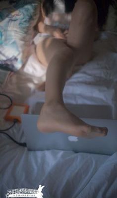 九七涩涩