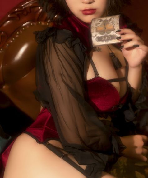 善良的嫂子3电影