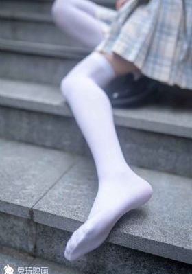 性福在线