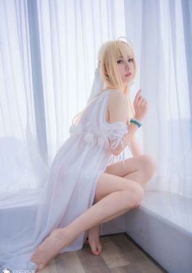 危情完整版