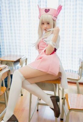 交通费 电影