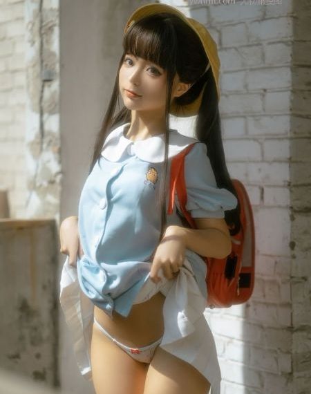 雨霖铃电视剧