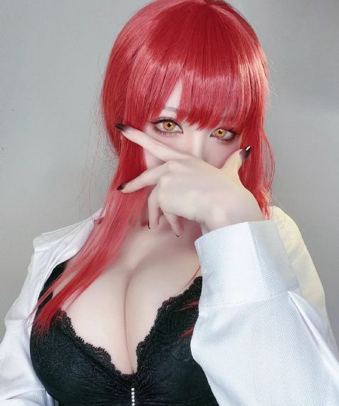 美女隐私视频在线观看