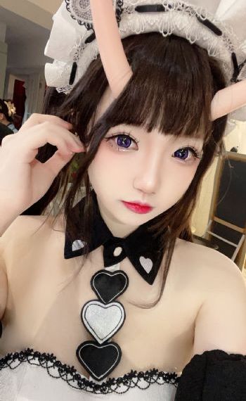 爱的色放 在线