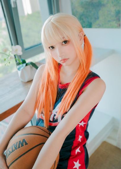 出渊叶凡短剧全集免费观看