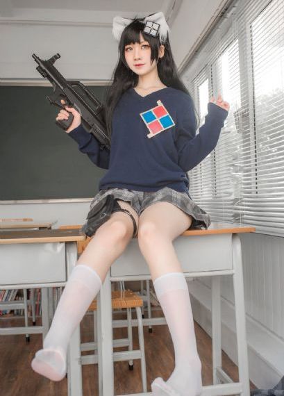 恐惧回返