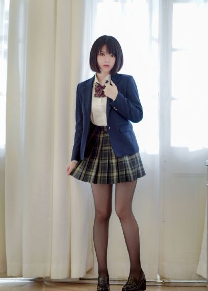 第一次2