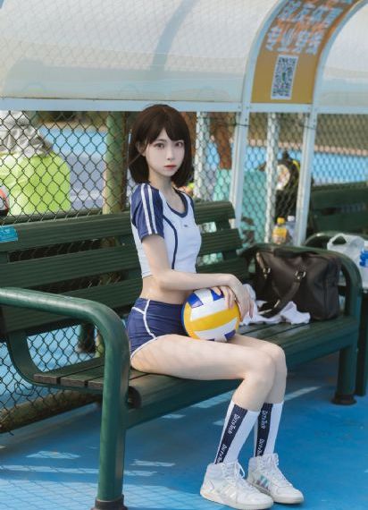 监狱女囚高清免费观看完整版