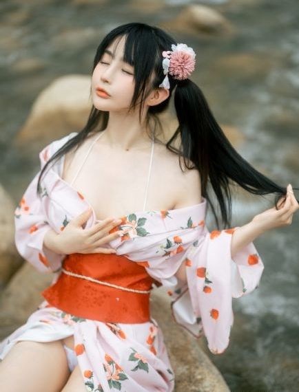 甜蜜惩罚第一季全集
