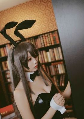 黑夜与黎明