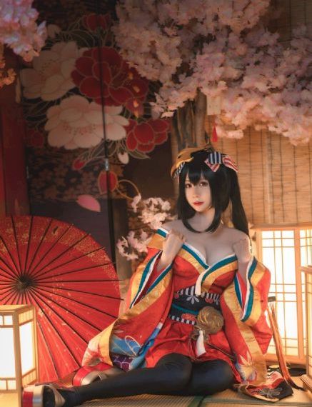 游龙天下