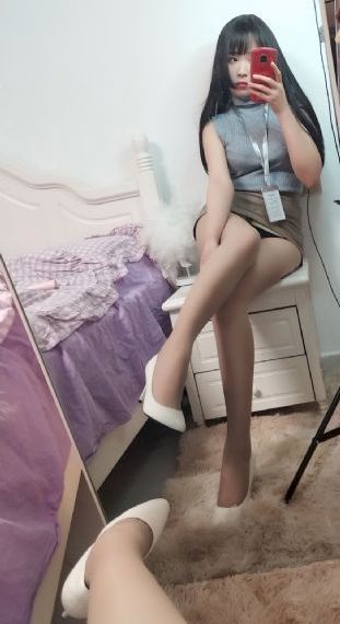善良的老师2在线观看