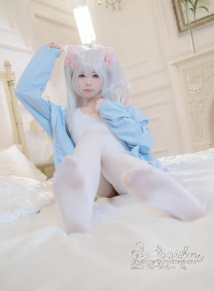 k8s经典电影灰姑娘