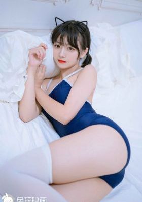 欧美孕妇做爰大片