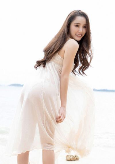 亚洲区欧美区