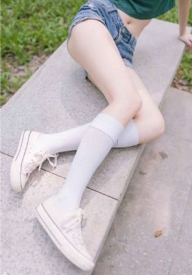 电影《不准笑》完整版