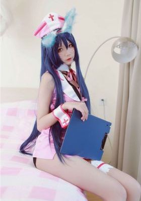 年轻老师的滋味5