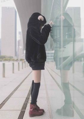 法证先锋6