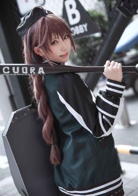 洛洛历险记在线观看完整版