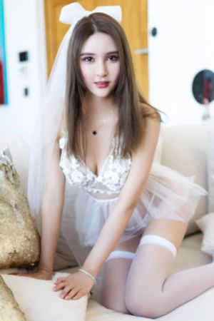 小猪佩奇第十季中文版免费观看