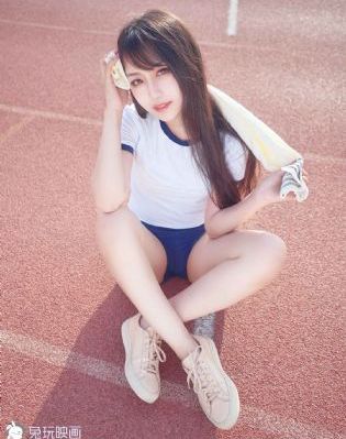 四虎影视免费永久在线