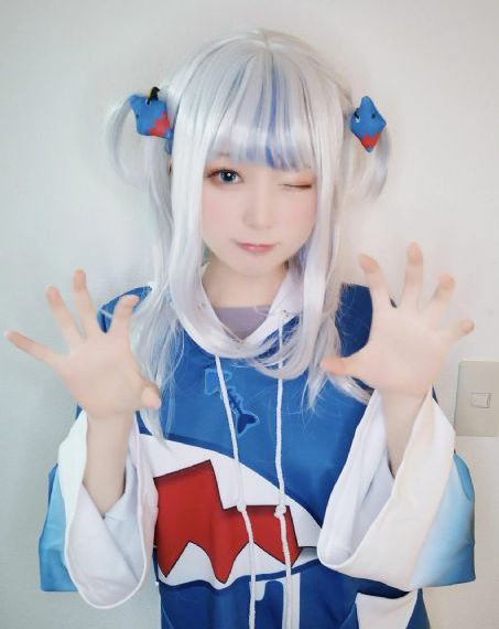 《白月梵星》电视剧
