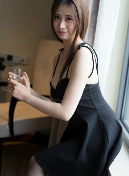秋霞高清电影