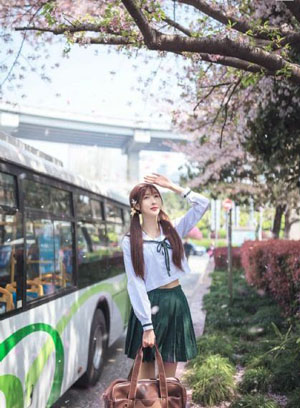 我和僵尸有个约会2免费观看完整