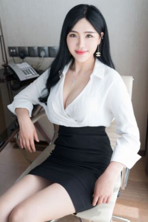 善良的的嫂子