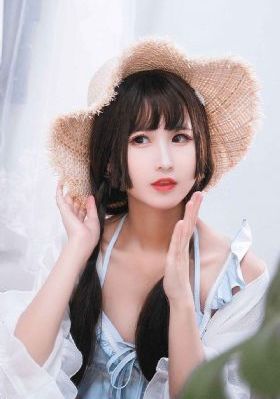 幽浮魔点