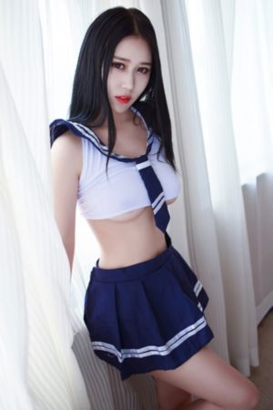 《一天》电影在线观看免费观看