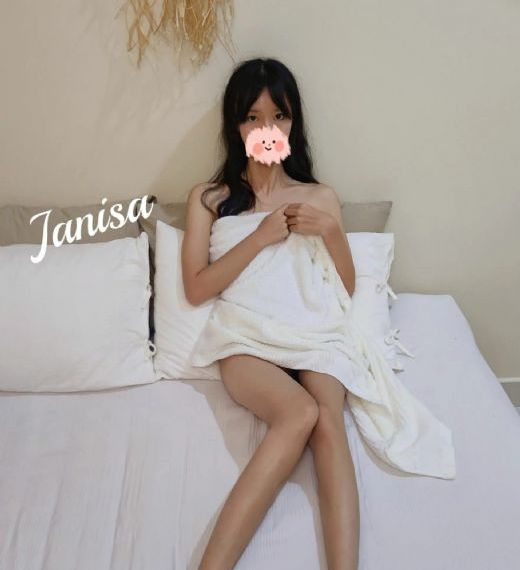 催眠术2