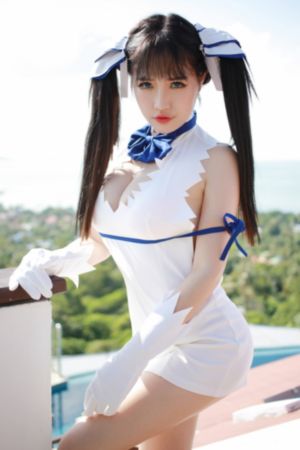 天醒之路1-48集免费观看