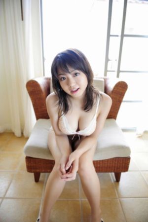 泰剧我们的秘密免费观看全集高清