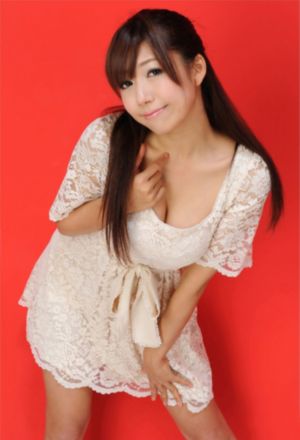 密室大逃脱第9季