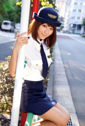 电视剧狂飙
