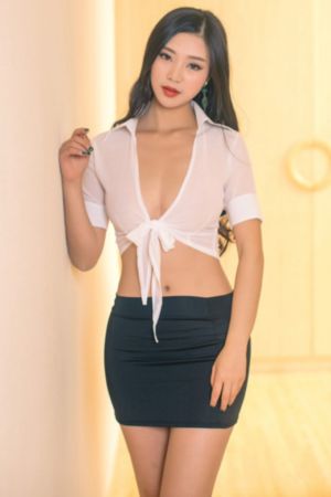 喜爱夜蒲免费
