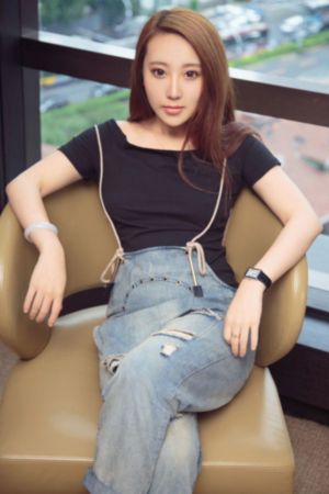 我是刑警