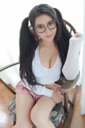 免费韩剧姐妹在线观看