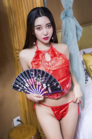 按摩房的女大学生电影