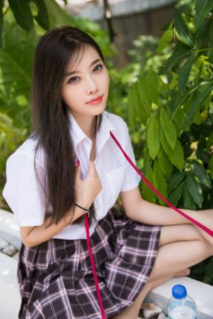 大地资源网在线观看完整版