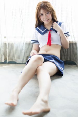 尺八话的巡り动画免费