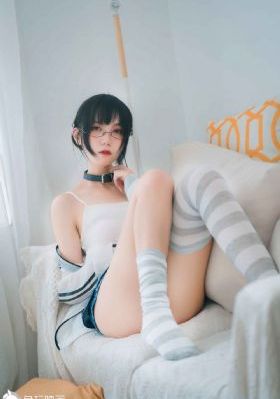 灿烂转身电视剧40集免费观看高清
