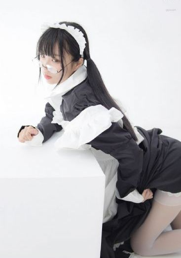 久久欧美肥婆一二区