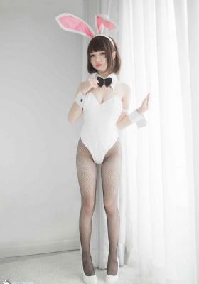 风风风未剪板