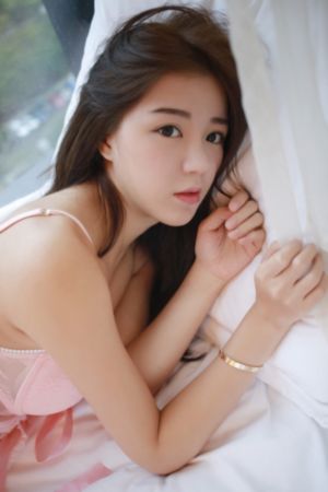 法国一级毛片