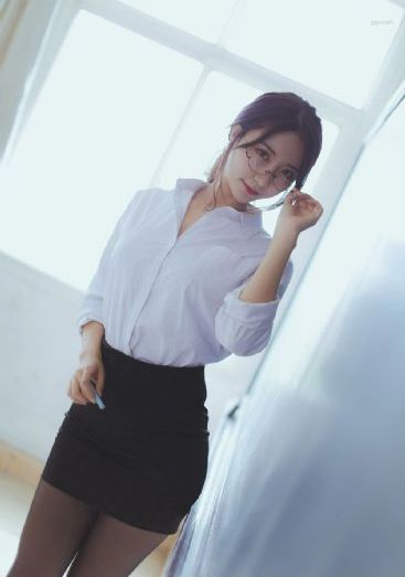 海豚湾恋人 电视剧